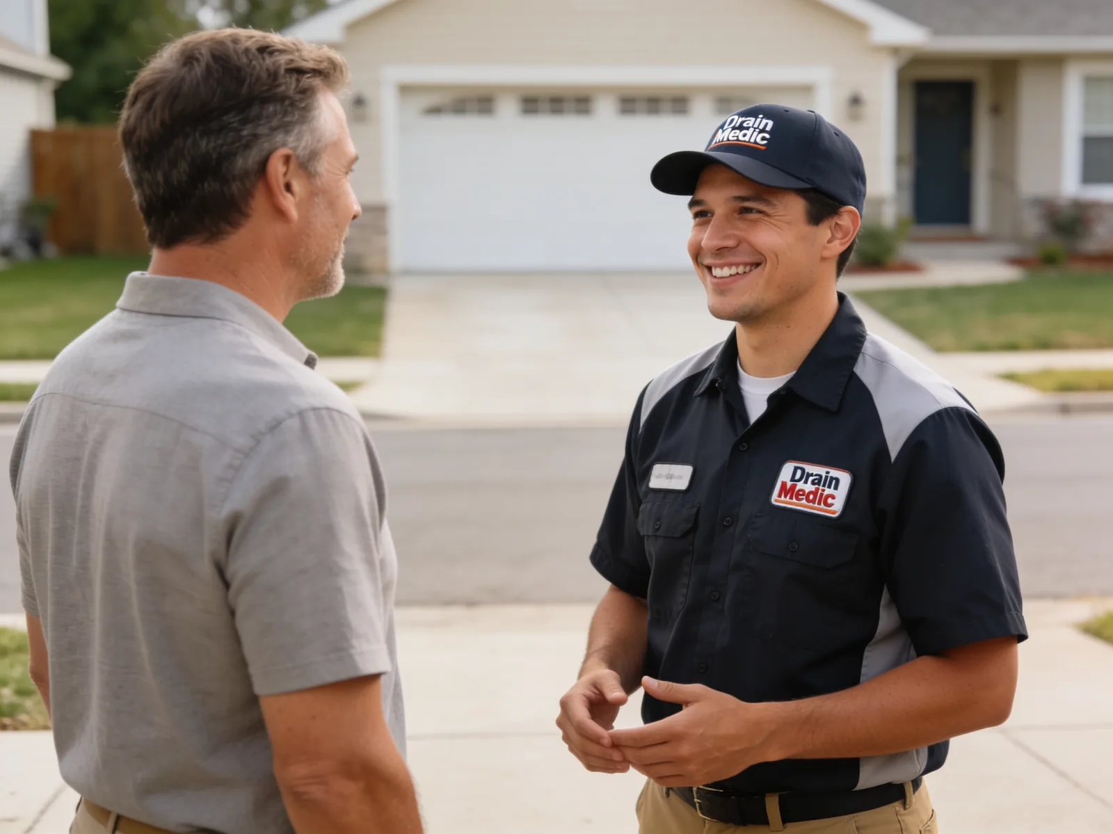 Garbage Disposal Repair Monitor, WA FAQs